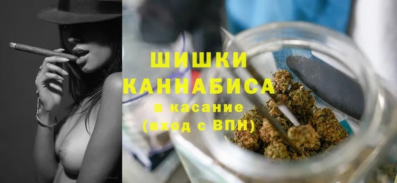 Бошки марихуана THC 21%  как найти наркотики  kraken ТОР  Видное 